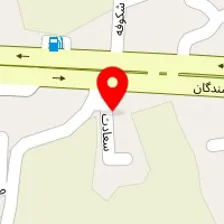 آموزشگاه کاشت ناخن نگار