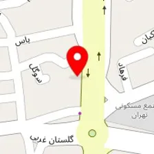 آموزشگاه ناخن آرزو نورالهی