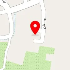 سالن خدمات ناخن نجمه شهری