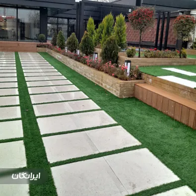 پیمانکاری ساختمان ابن سینا