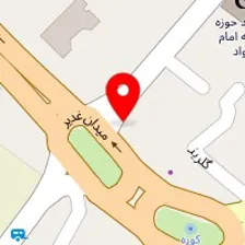 کلینیک وایت رز