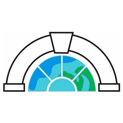 لوگوی درب و پنجره سازی مالکی