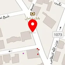 دکتر سهیل سالاری