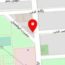 دکتر سیمین ملکوتی