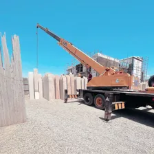 دفتر اجاره جرثقیل مهدی