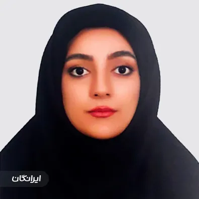 وکیل مهسا بابائی