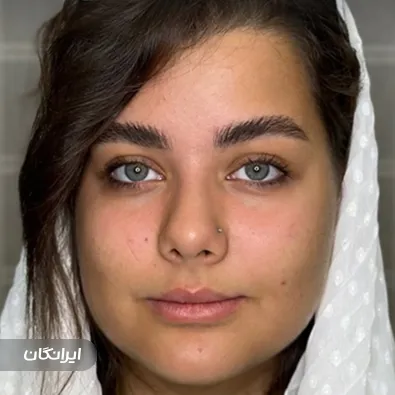 کلینیک زیبایی زرین