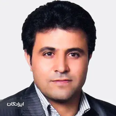 وکیل صالح بایرامی