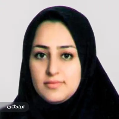 وکیل سونیا بایرام زاده