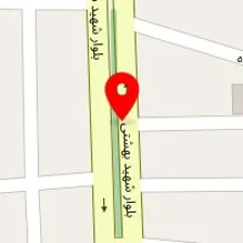 وکیل پایه یک دادگستری توحید توحیدی