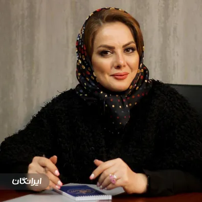 وکیل پایه یک دادگستری سیمین حق شناس