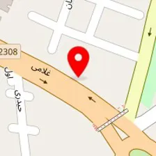 دکتر مهری عباسپور