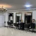 سالن زیبایی مریم قاسمی