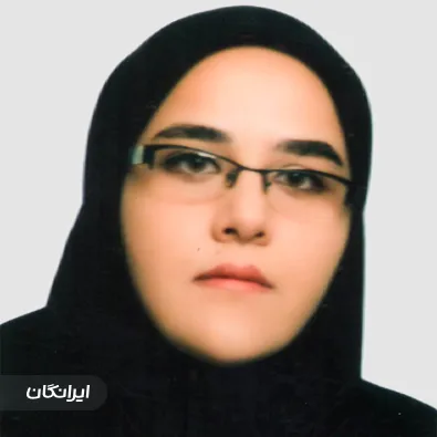 وکیل شبنم مهرزاد