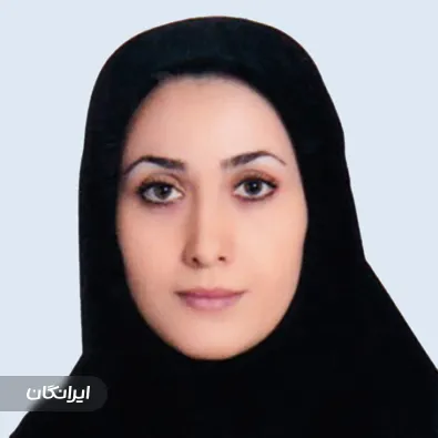 وکیل کبری والی عیسی لو