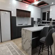 دفتر دکوراسیون داخلی دکو دیزاینر جلفا