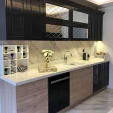 دفتر بازسازی ساختمان تخریب چی