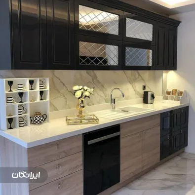 دفتر بازسازی ساختمان تخریب چی