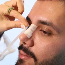 کلینیک زیبایی دکتر لاله پناه