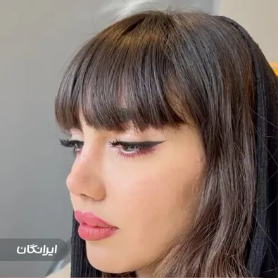 کلینیک زیبایی دکتر لاله پناه