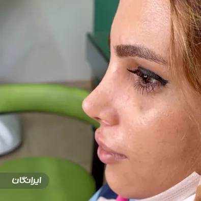 کلینیک زیبایی دکتر لاله پناه