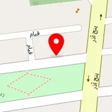 سالن زیبایی هانا