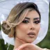 سالن زیبایی شیکان