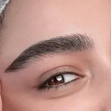 سالن آرایش دائم صبا علیزاده