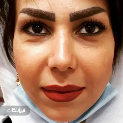 دکتر کاوه قرائی نژاد