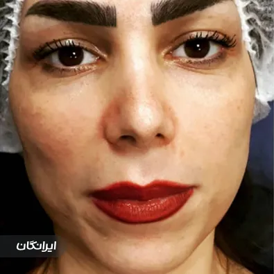 دکتر کاوه قرائی نژاد