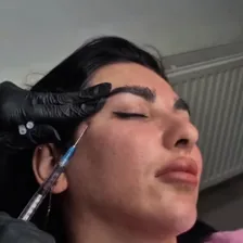 کلینیک زیبایی گوهر