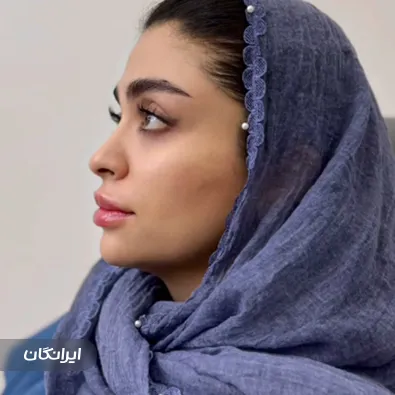 کلینیک زیبایی دکتر محمدصادق غفوری