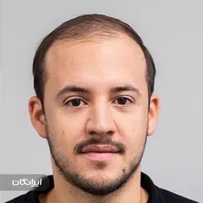 کلینیک زیبایی اکسیر