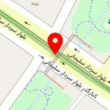 کلینیک زیبایی غنی طب