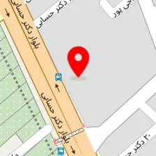 سالن کاشت ناخن کیانا