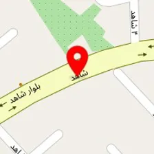 آموزش کاشت ناخن کتی قائمی