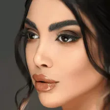 سالن زیبایی هیرمود