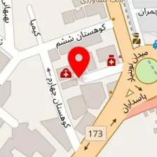 دندانپزشکی دکتر نیر