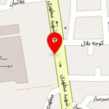 دندانسازی برلیان