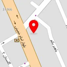 دندانپزشکی رویال