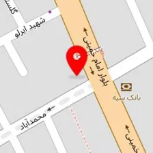 دکتر جاوید قاسم پور