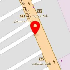 دندانپزشکی افق