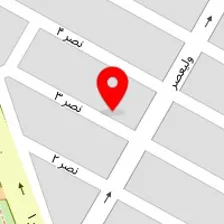 دندانپزشکی دکتر منصوری