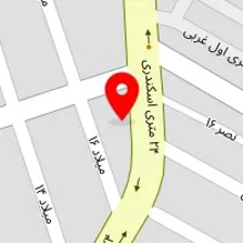 دکتر احمد سیفی