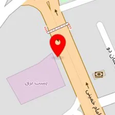 دندانپزشکی مریم