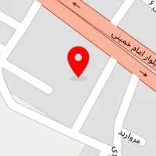 دندانپزشکی دکتر بهشتی