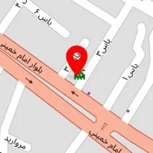 دکتر حسین مدیر