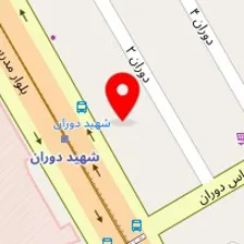 آموزشگاه آرایشگرى یلد