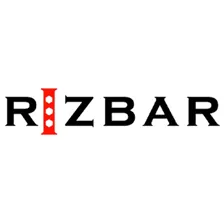 فروشگاه آهن آلات ریزبار