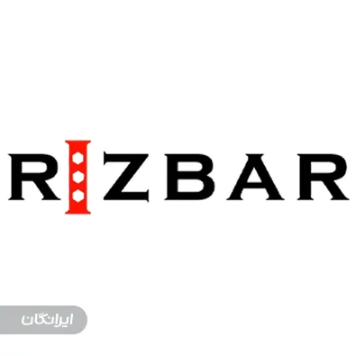 فروشگاه آهن آلات ریزبار